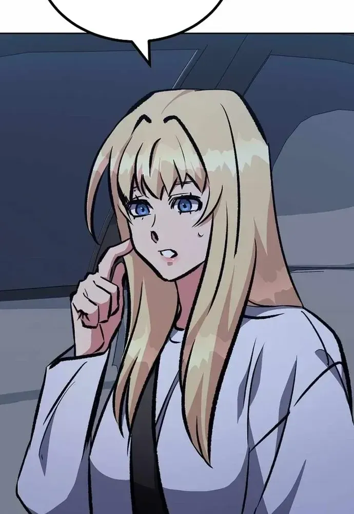 Chapter 74 - Trang 23