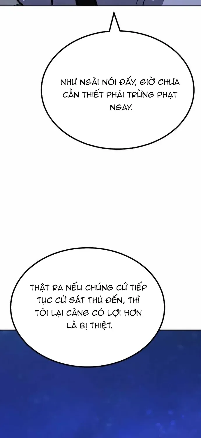 Chapter 74 - Trang 24