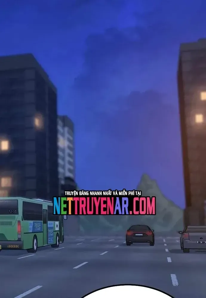Chapter 74 - Trang 25