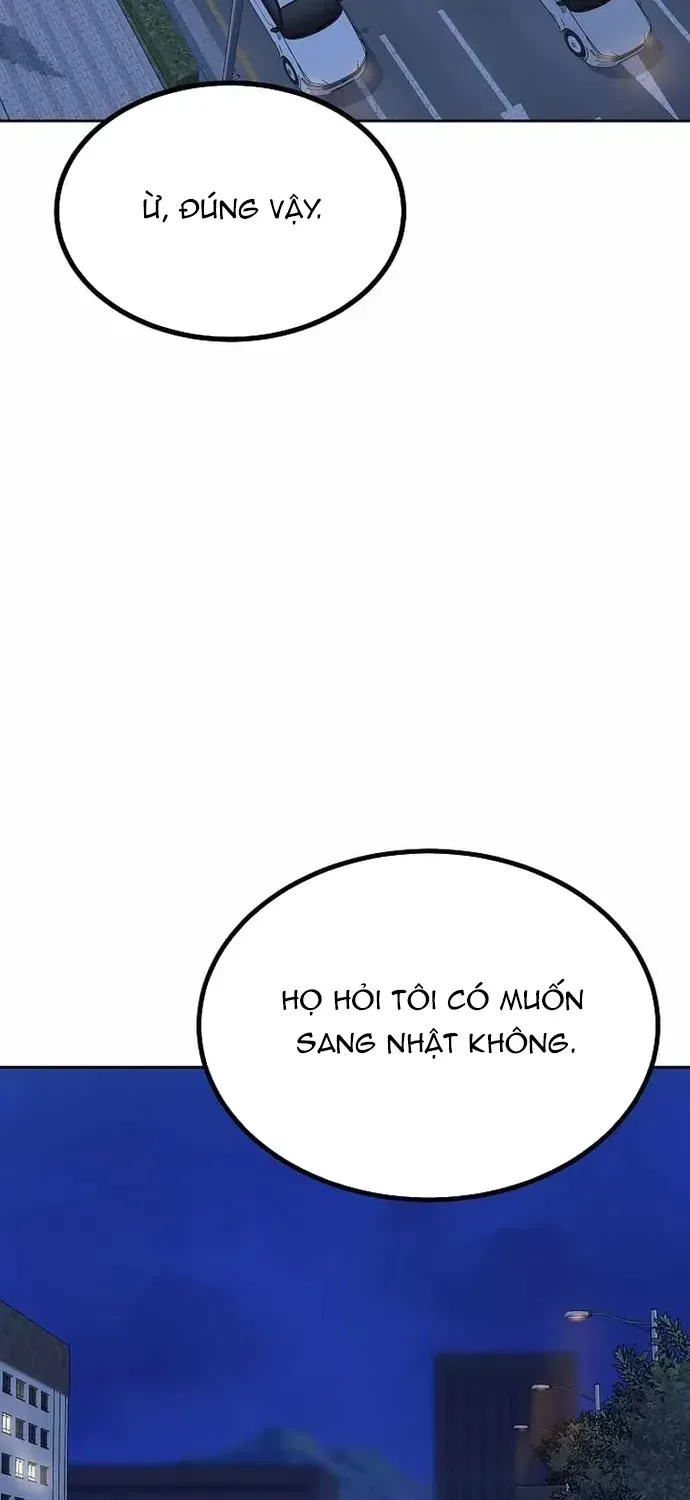 Chapter 74 - Trang 4