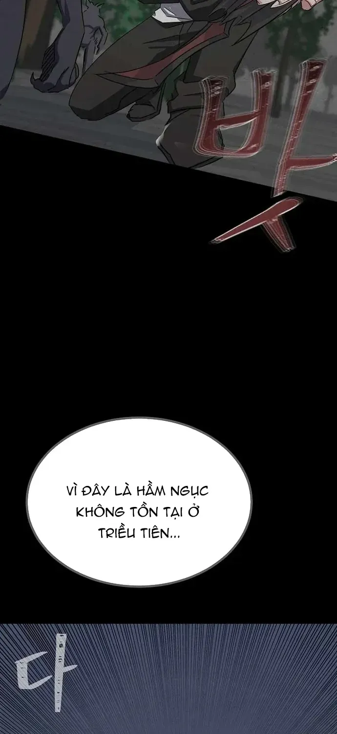 Chapter 74 - Trang 32