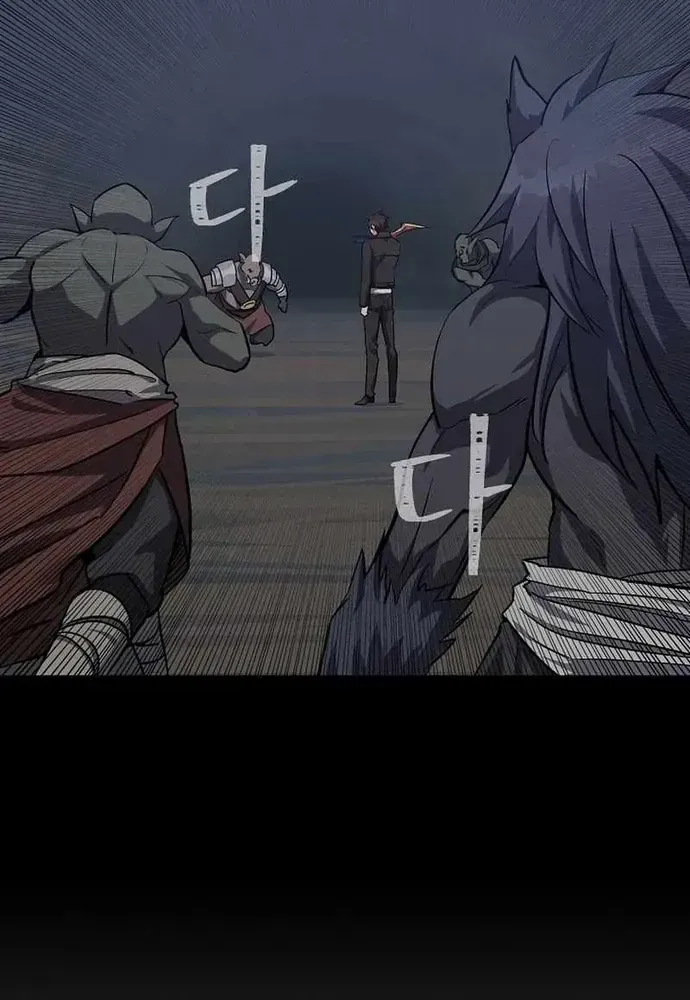 Chapter 74 - Trang 33