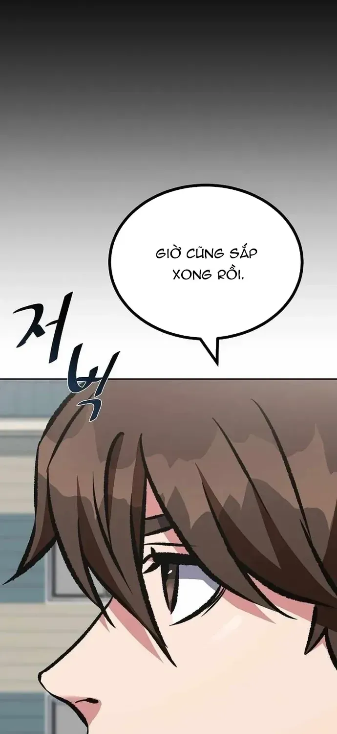 Chapter 74 - Trang 34