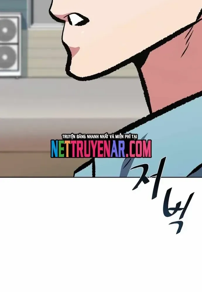 Chapter 74 - Trang 35