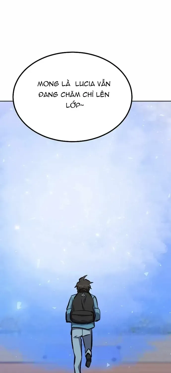 Chapter 74 - Trang 36
