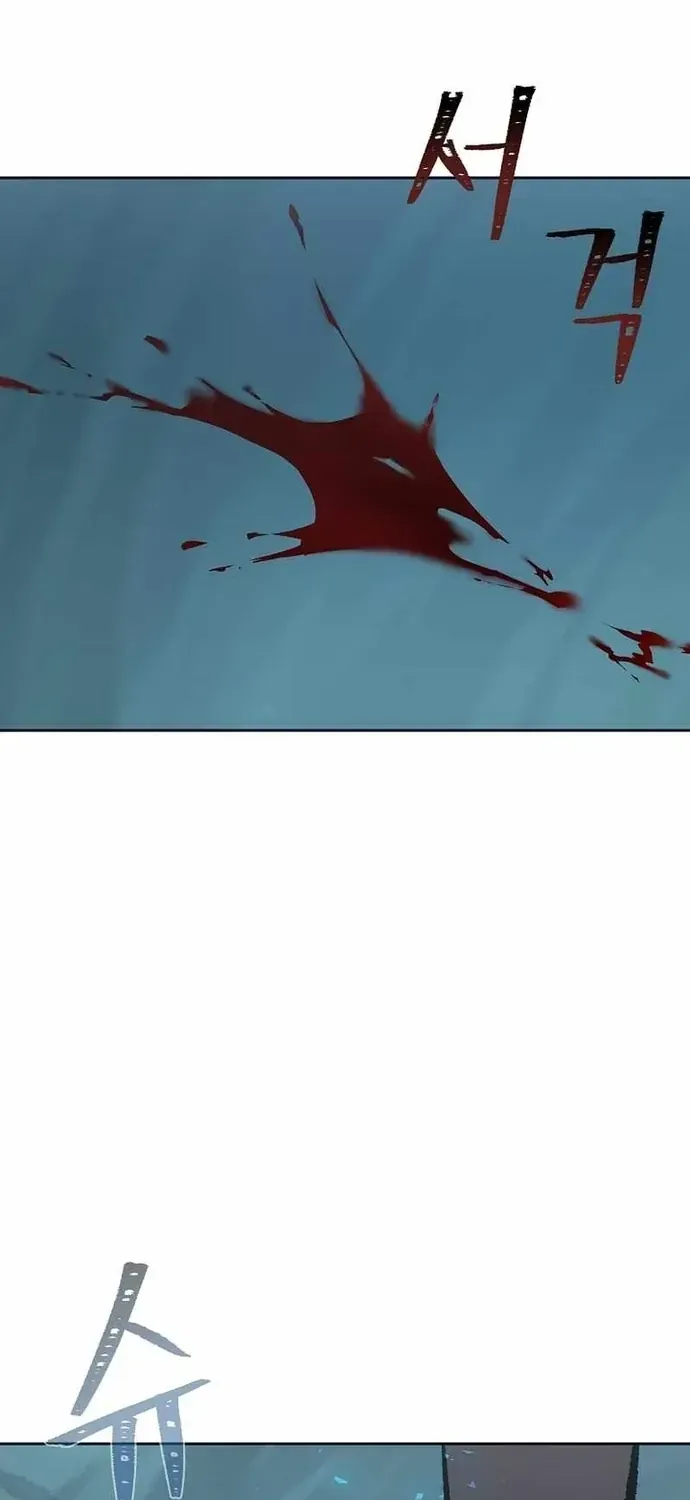 Chapter 74 - Trang 38