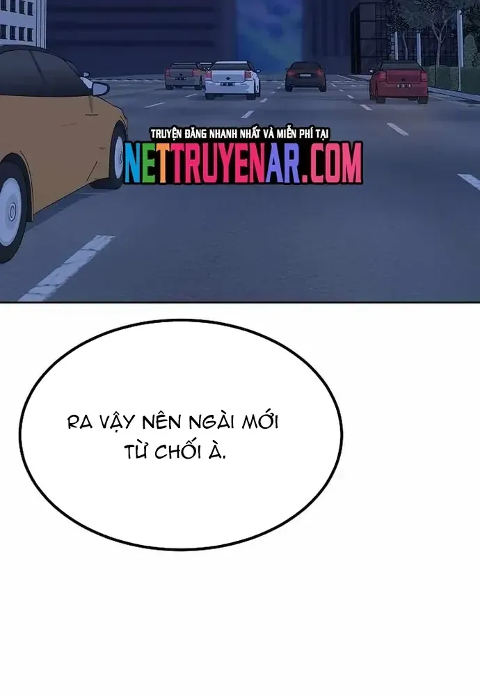 Chapter 74 - Trang 5