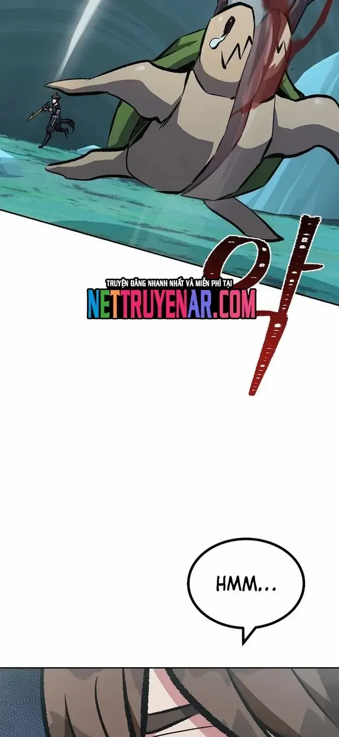 Chapter 74 - Trang 42