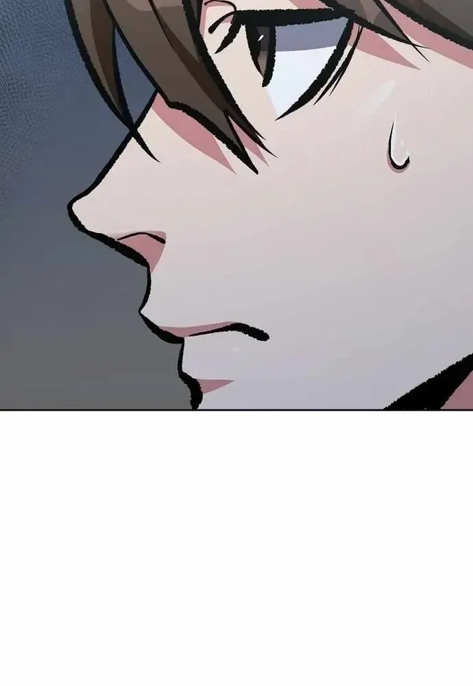 Chapter 74 - Trang 43