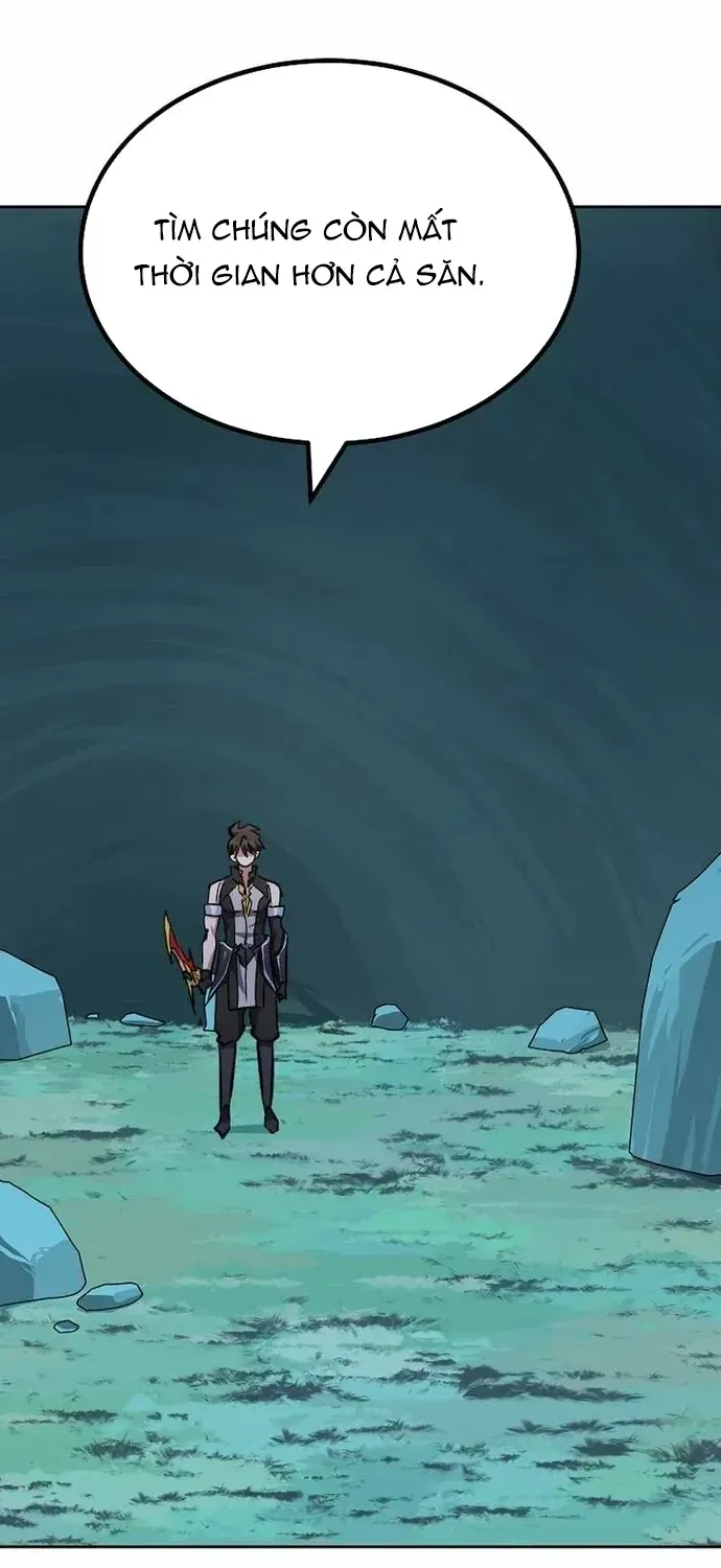 Chapter 74 - Trang 44