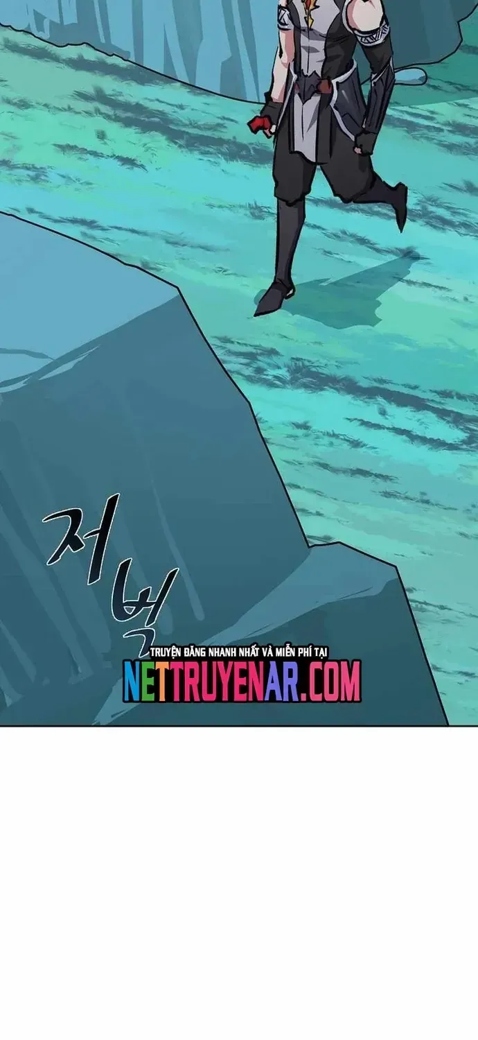 Chapter 74 - Trang 46