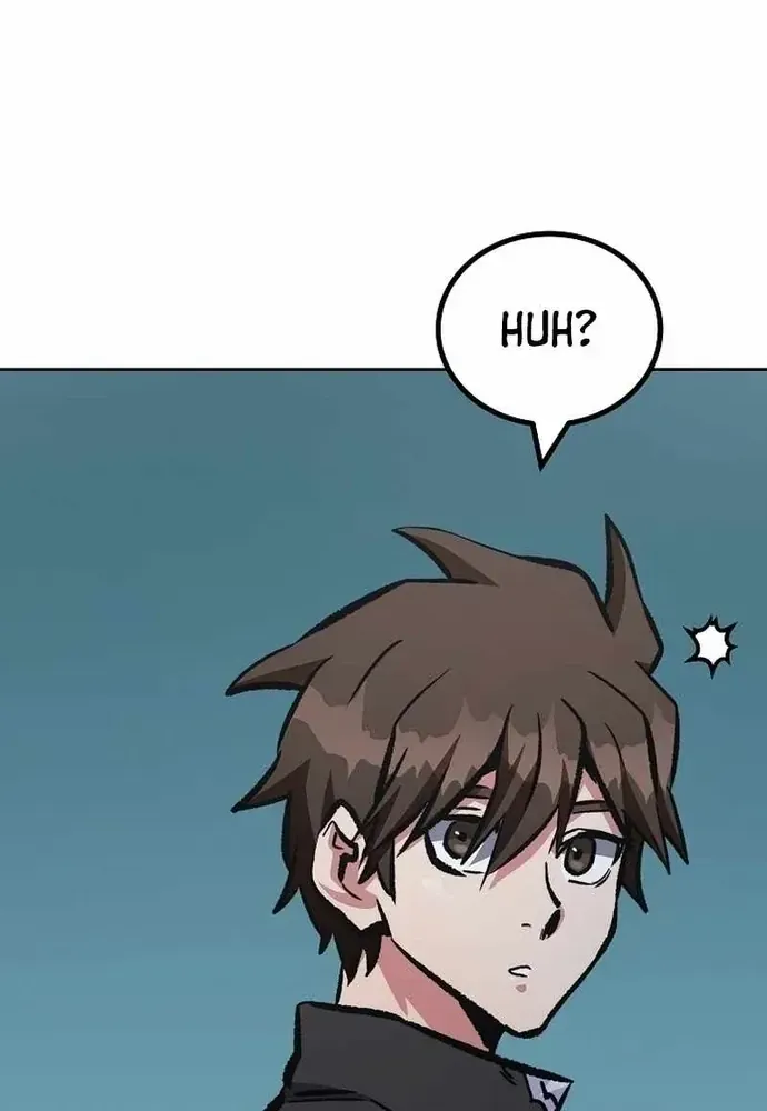 Chapter 74 - Trang 47