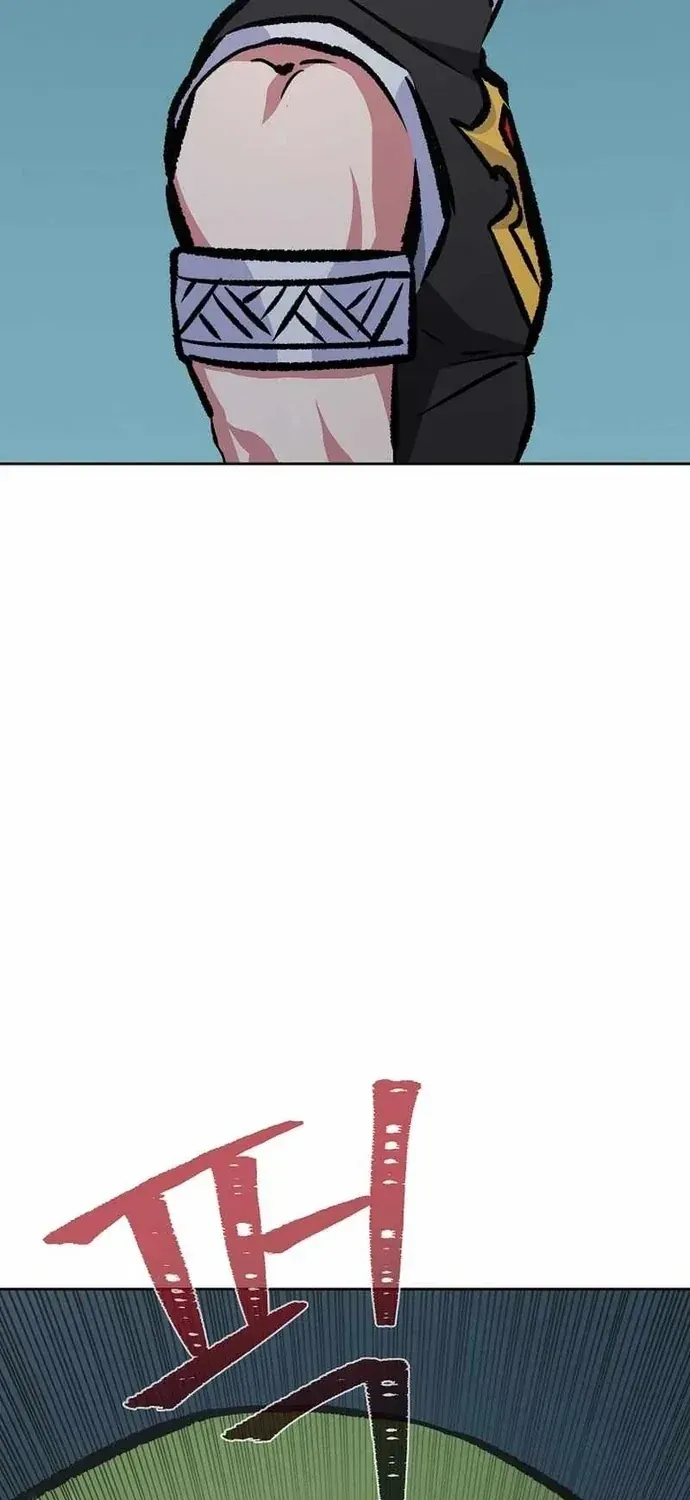 Chapter 74 - Trang 48