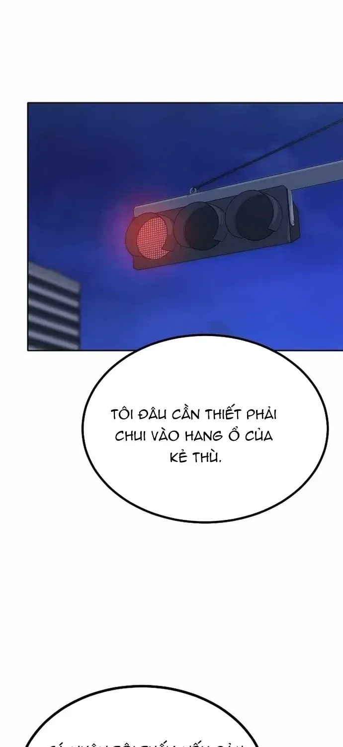 Chapter 74 - Trang 6