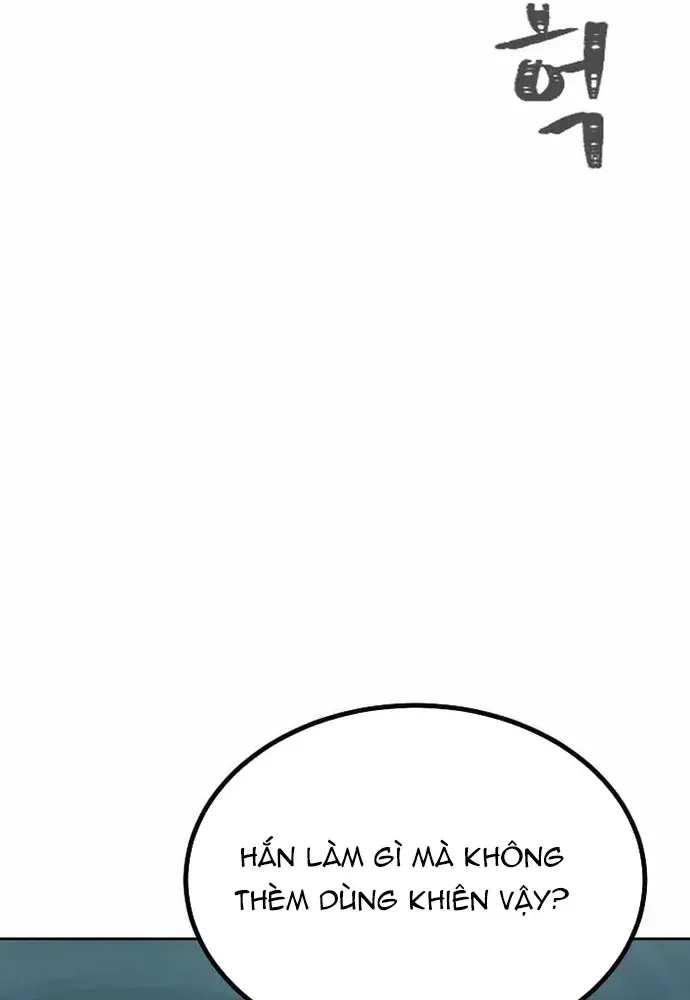 Chapter 74 - Trang 53