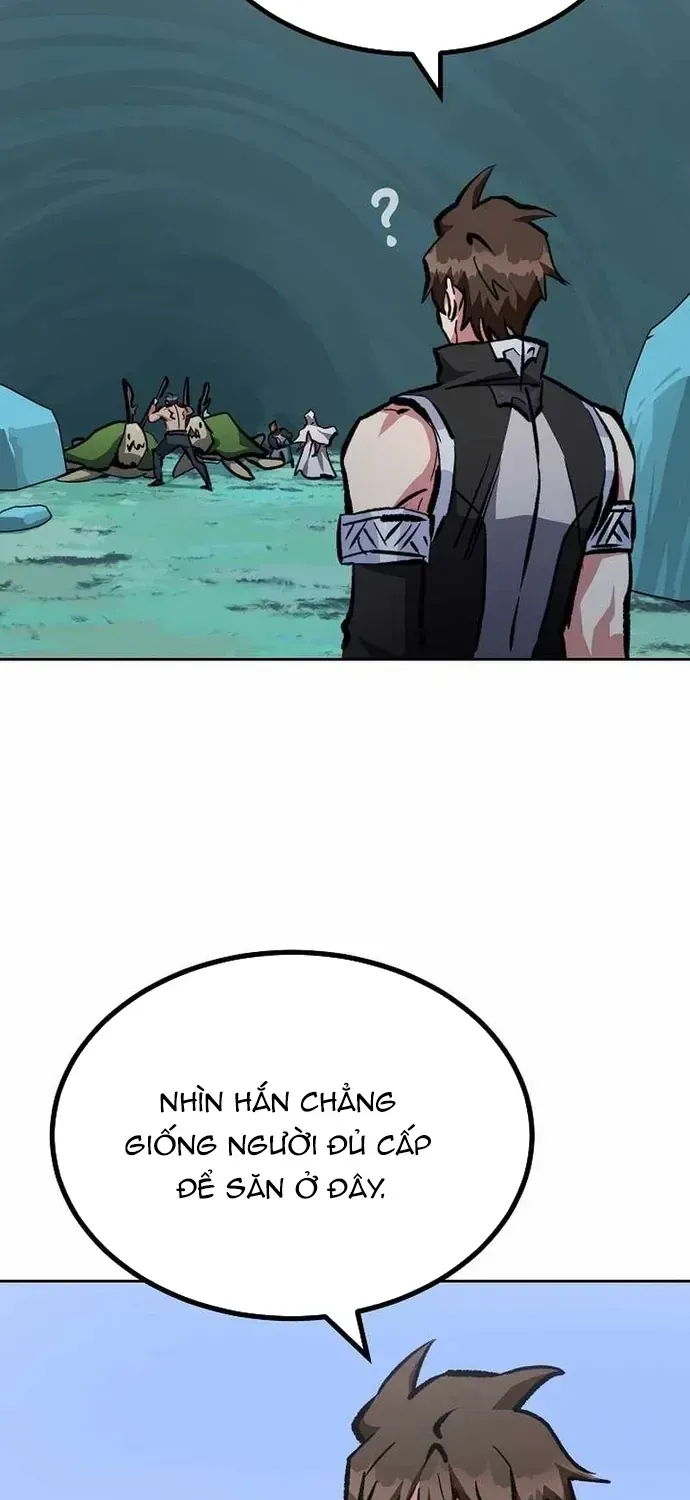 Chapter 74 - Trang 54
