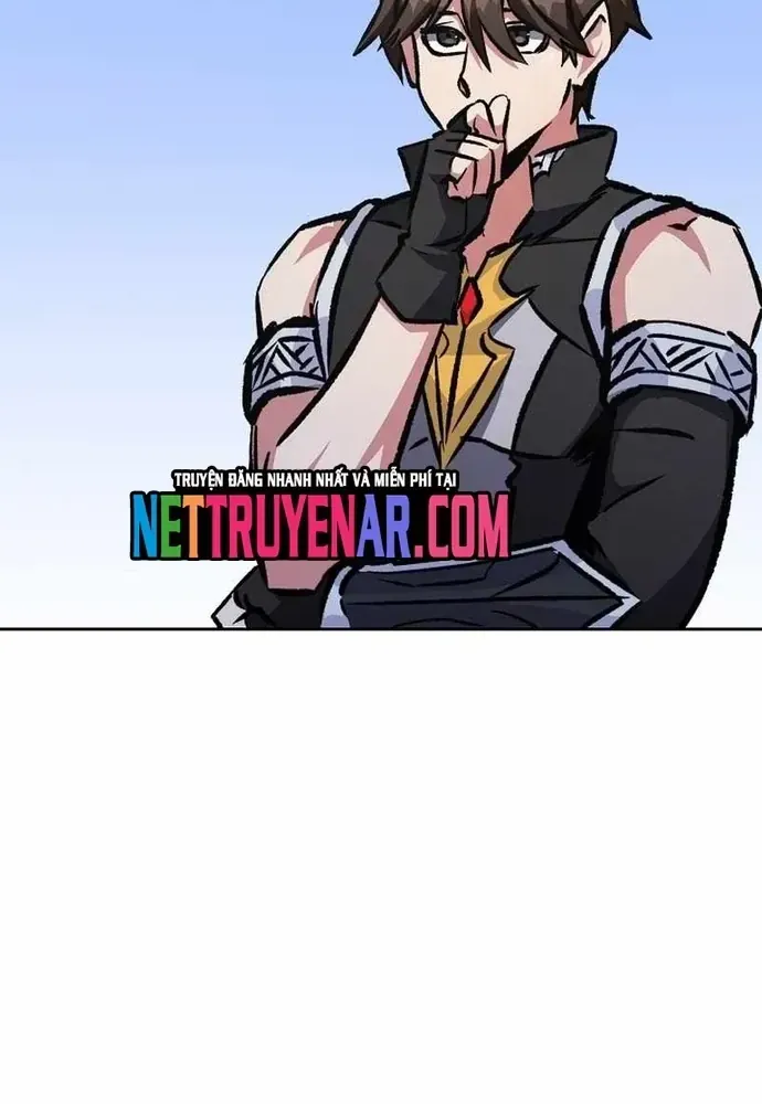 Chapter 74 - Trang 55