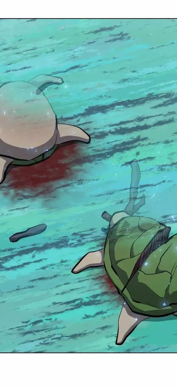 Chapter 74 - Trang 56