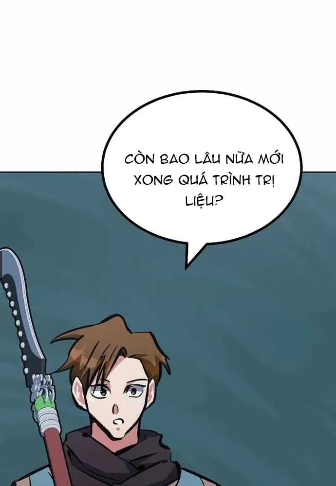 Chapter 74 - Trang 57