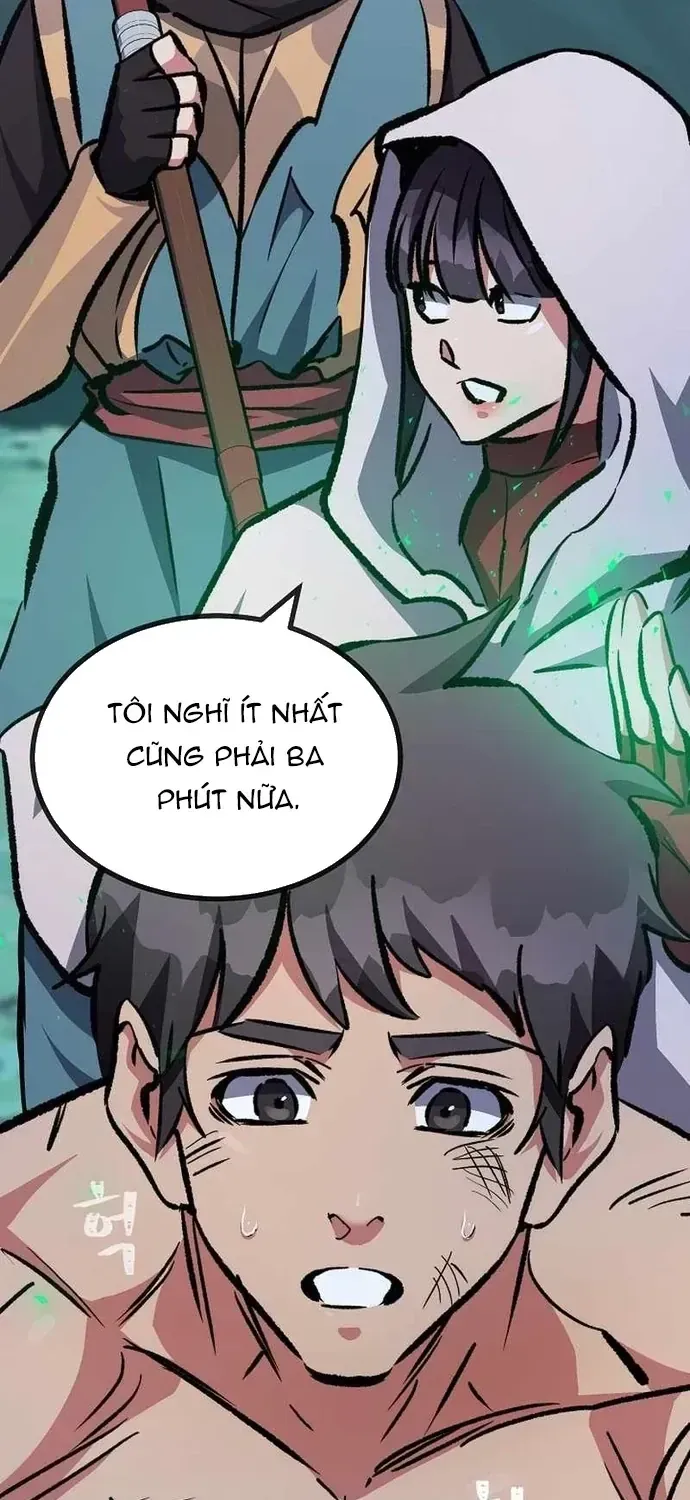 Chapter 74 - Trang 58