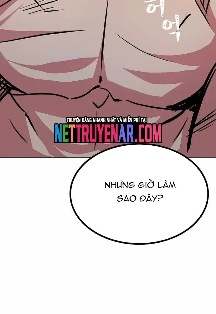 Chapter 74 - Trang 59