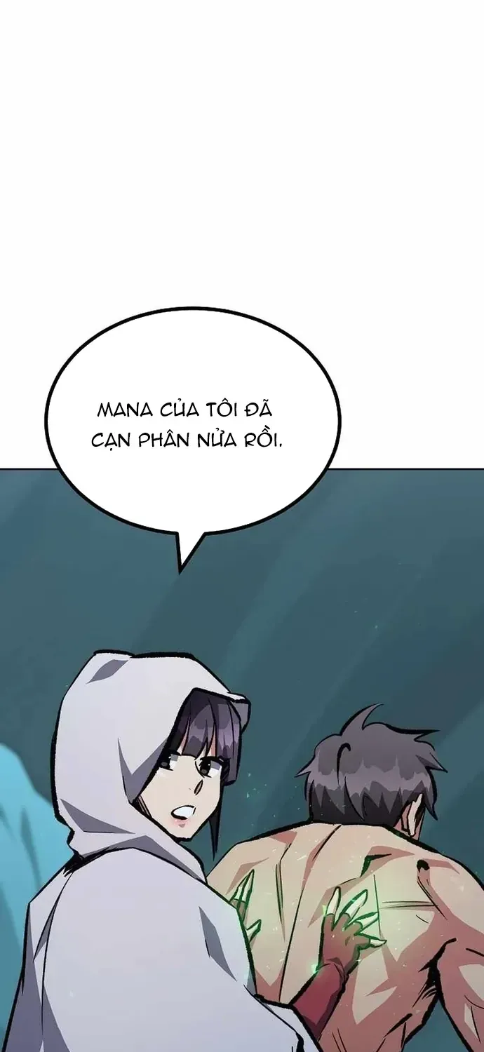 Chapter 74 - Trang 60
