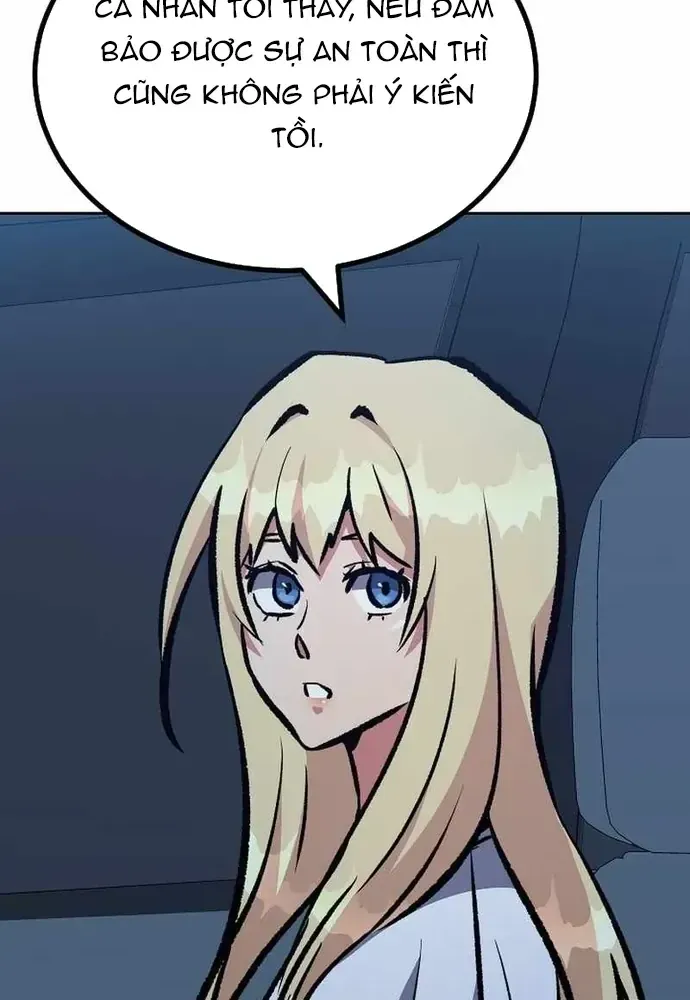 Chapter 74 - Trang 7