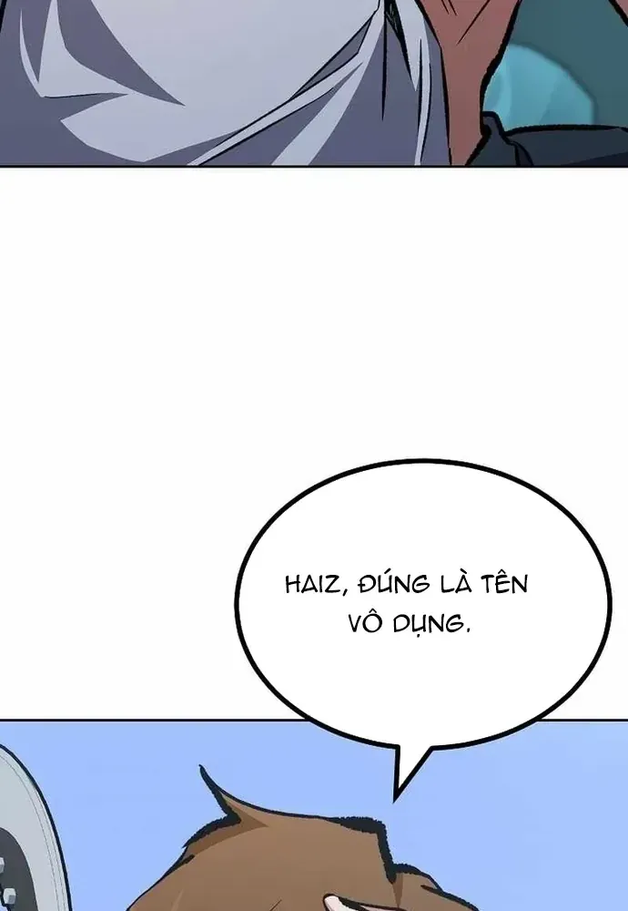 Chapter 74 - Trang 61
