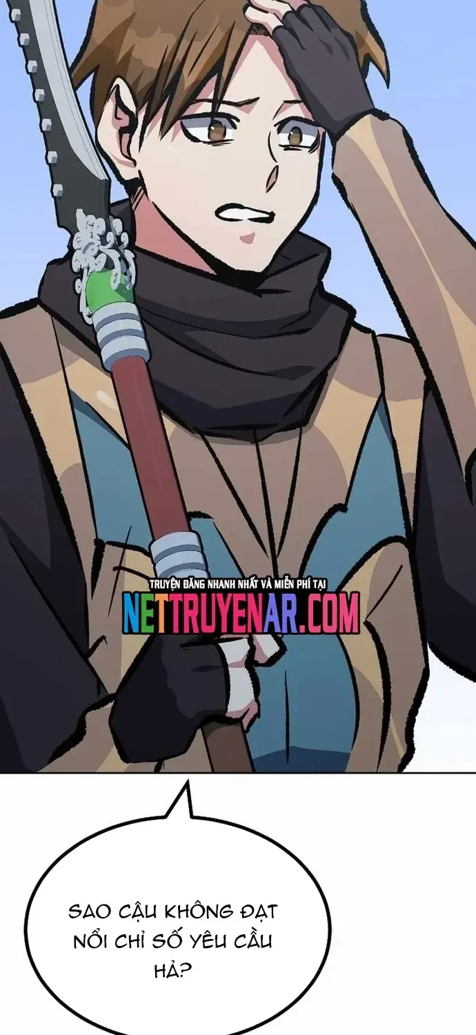 Chapter 74 - Trang 62