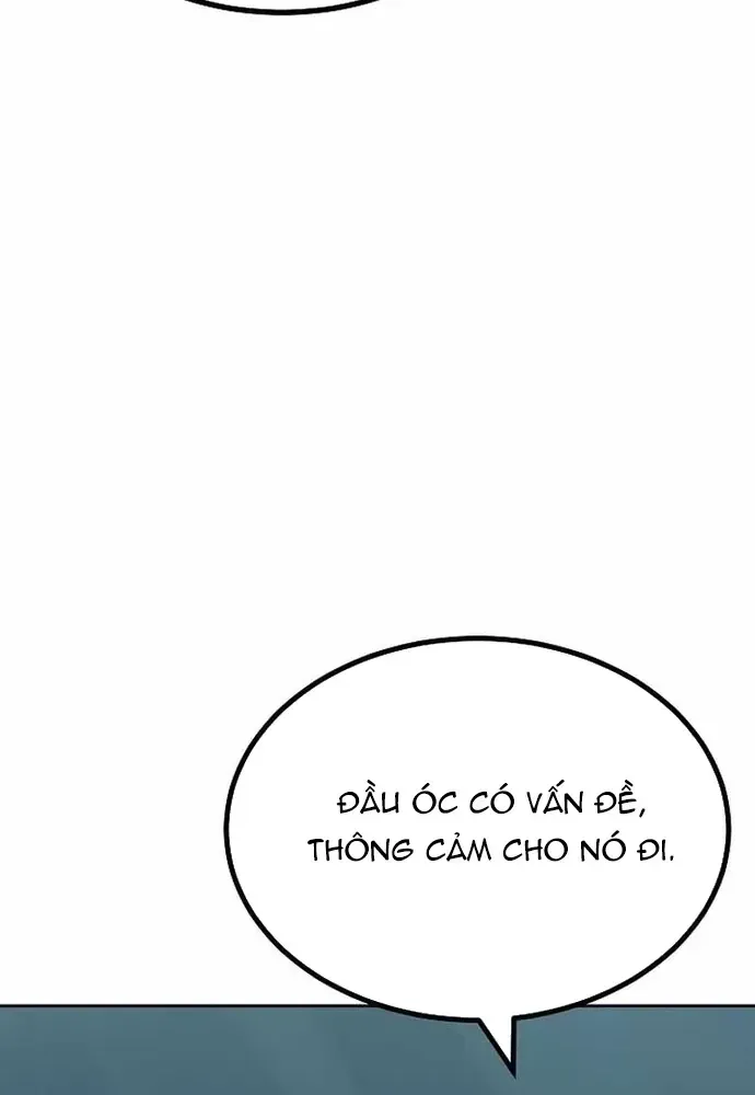 Chapter 74 - Trang 63