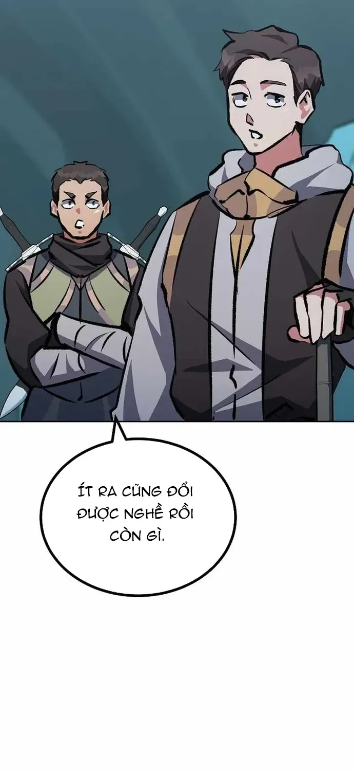 Chapter 74 - Trang 64