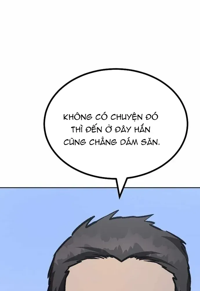 Chapter 74 - Trang 65