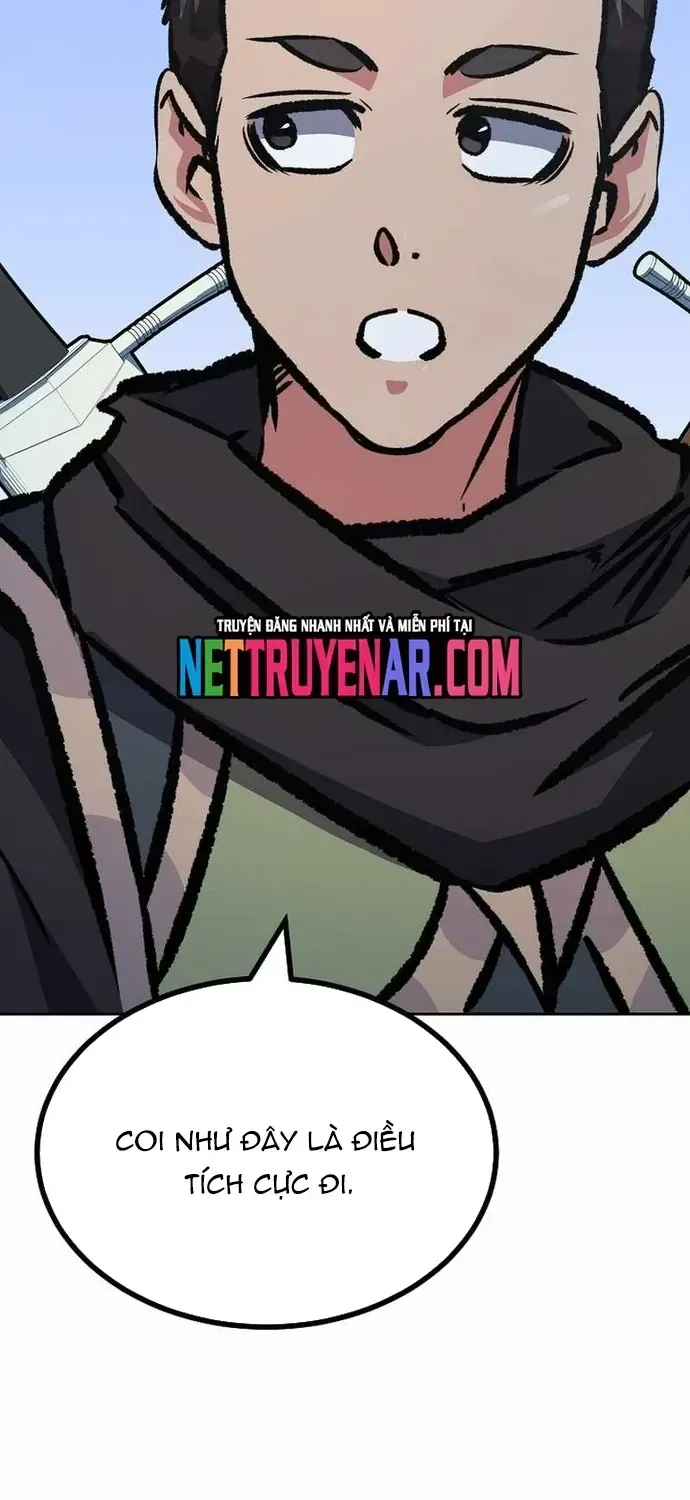 Chapter 74 - Trang 66