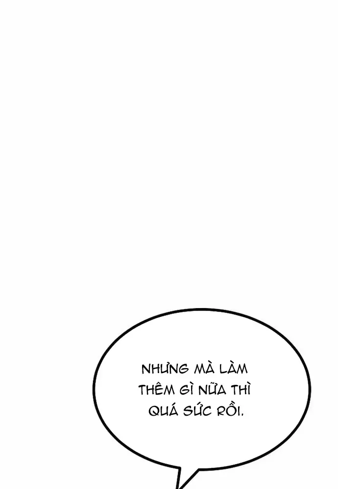 Chapter 74 - Trang 67