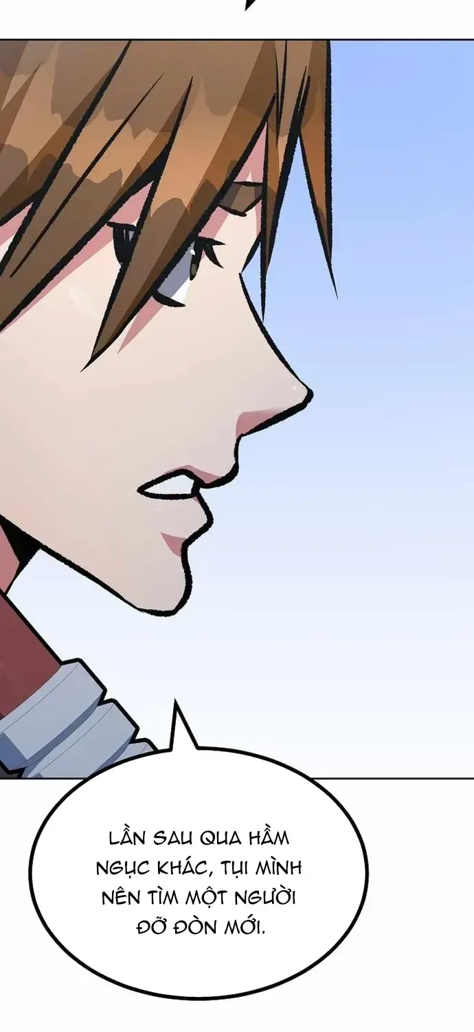 Chapter 74 - Trang 68