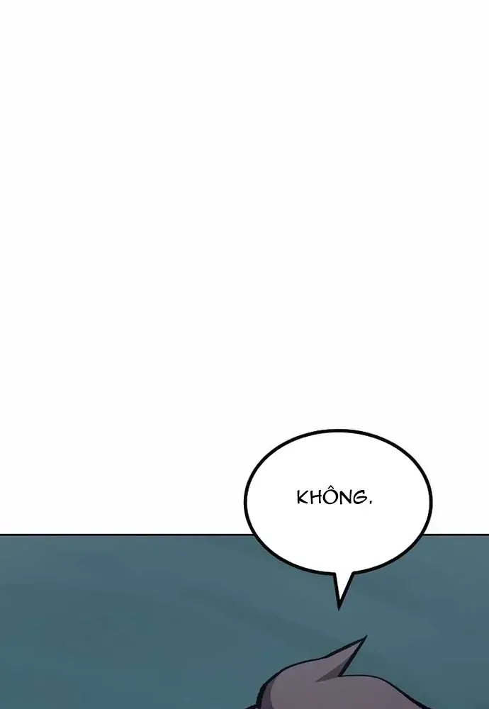 Chapter 74 - Trang 69