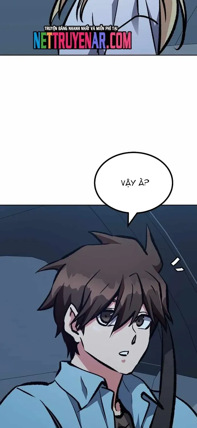 Chapter 74 - Trang 8