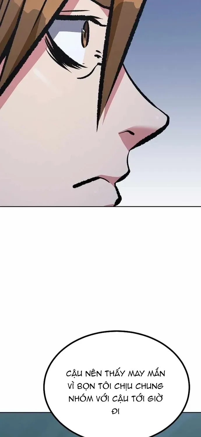 Chapter 74 - Trang 72