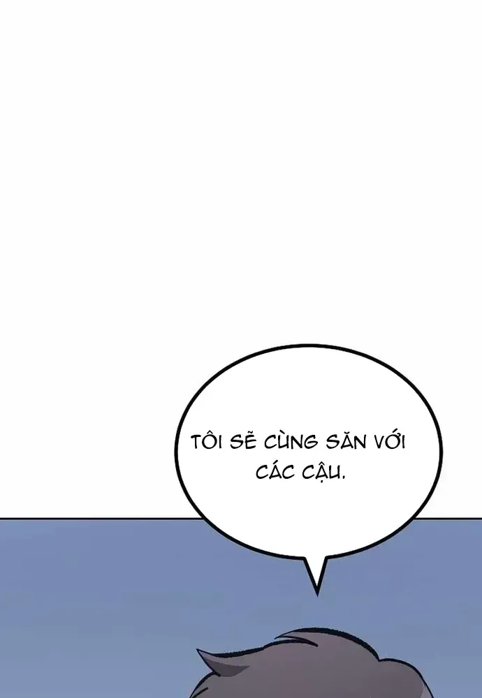 Chapter 74 - Trang 75