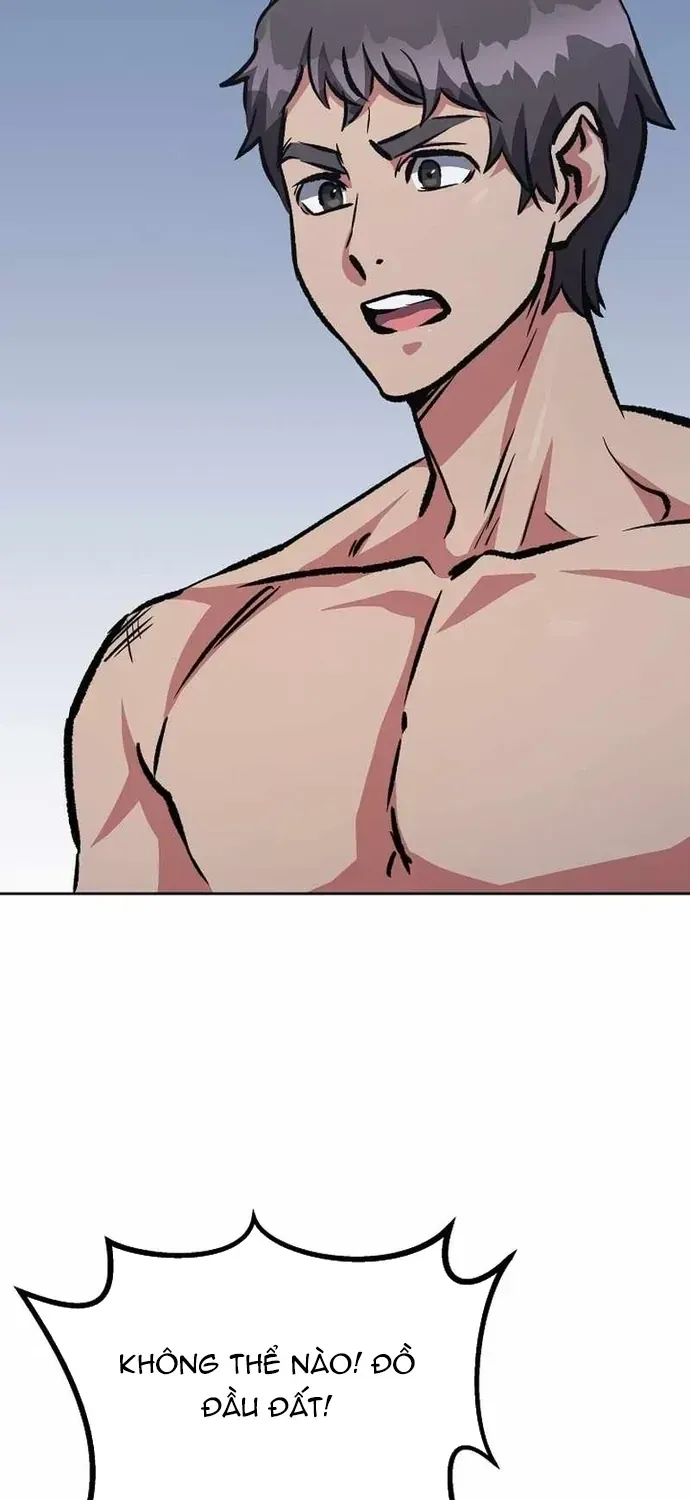 Chapter 74 - Trang 76