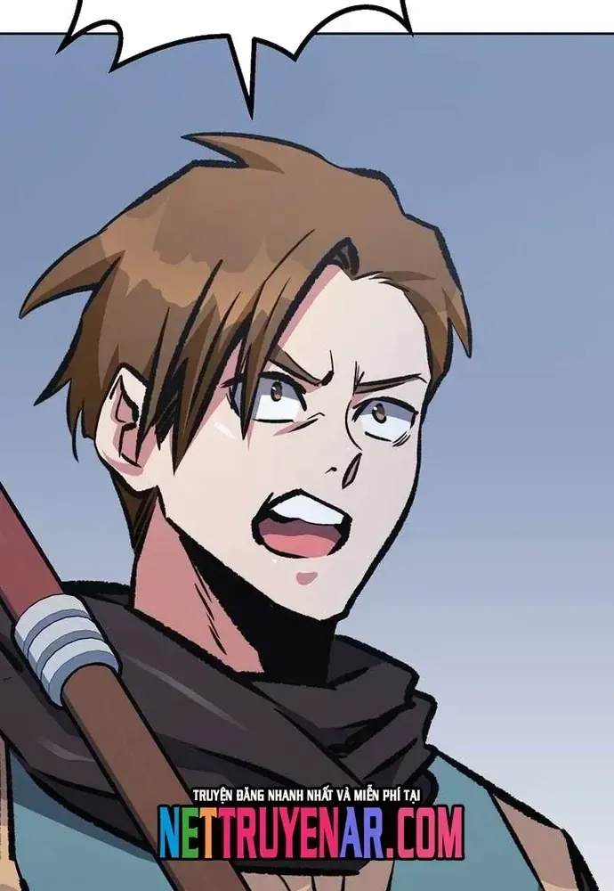 Chapter 74 - Trang 77