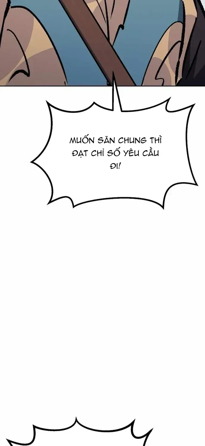 Chapter 74 - Trang 78