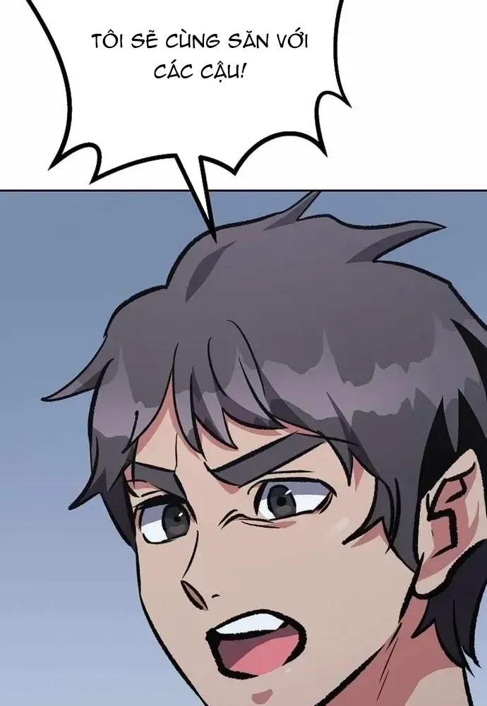 Chapter 74 - Trang 79
