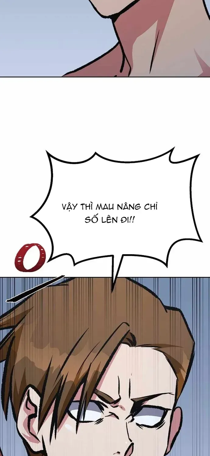 Chapter 74 - Trang 80