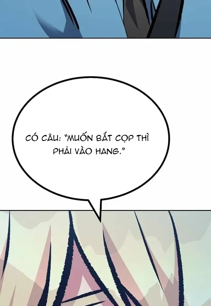 Chapter 74 - Trang 9