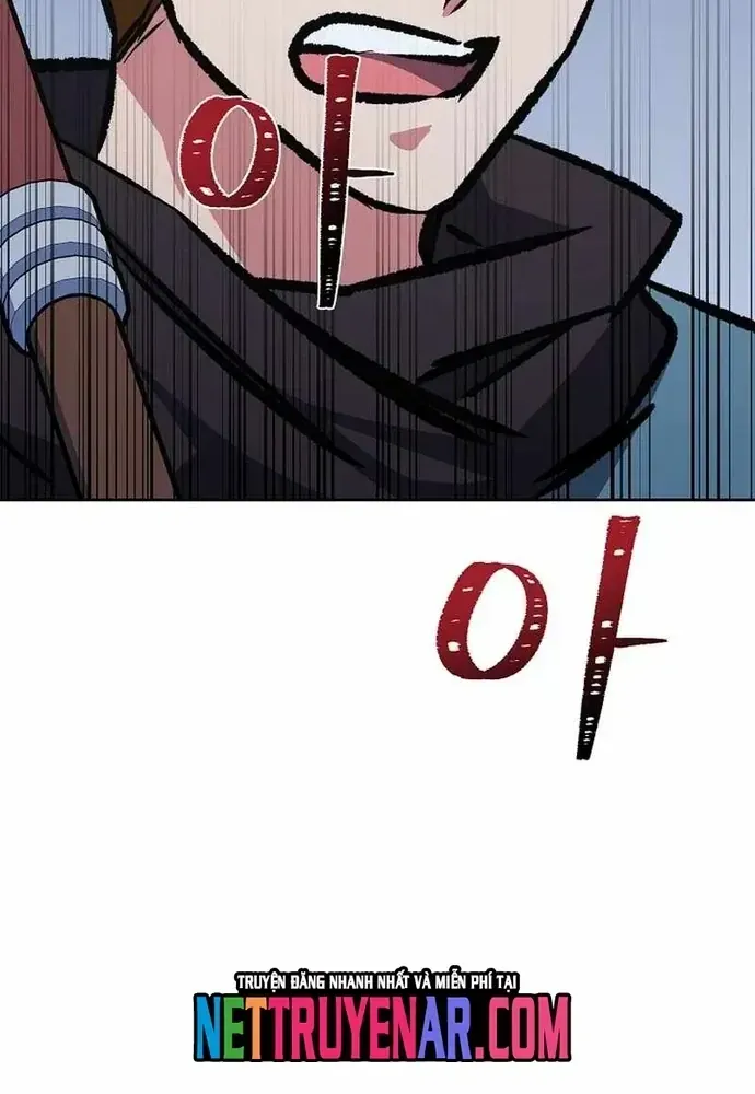 Chapter 74 - Trang 81