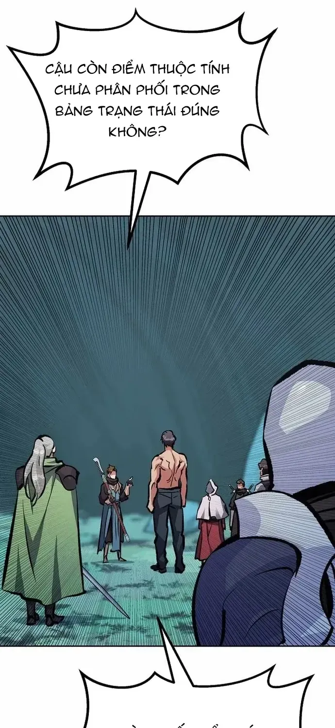 Chapter 74 - Trang 82