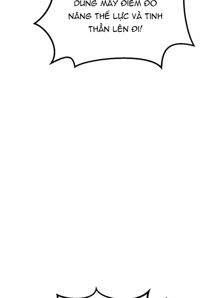 Chapter 74 - Trang 83