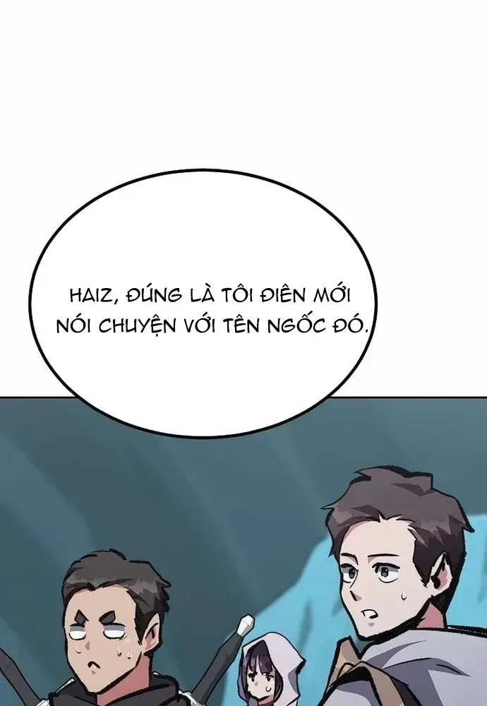 Chapter 74 - Trang 85