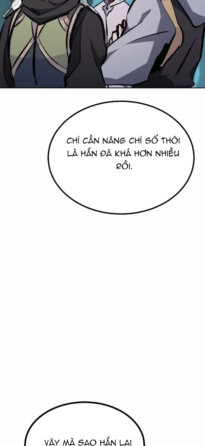 Chapter 74 - Trang 86